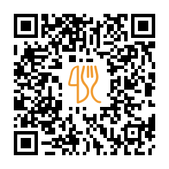 QR-code link către meniul Hostal D'algaida