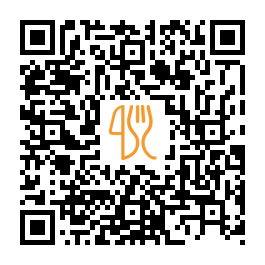 QR-code link către meniul Qdoba