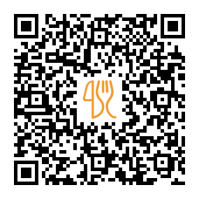 QR-code link către meniul Portovino