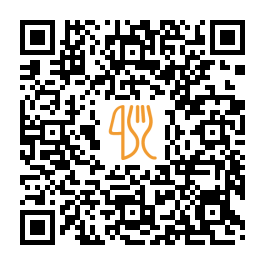 QR-code link către meniul Falcon