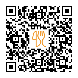 QR-code link către meniul Regent Cottage