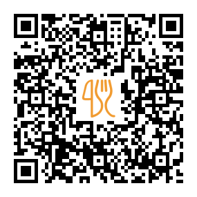 QR-code link către meniul City Beach