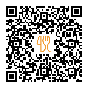 QR-code link către meniul The Country Gourmet Bistro