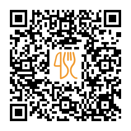 QR-code link către meniul Yama Gouraya