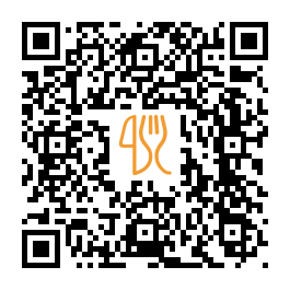 QR-code link către meniul Privé De Dessert