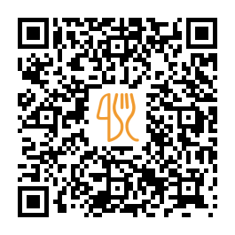 QR-code link către meniul Cafe 31