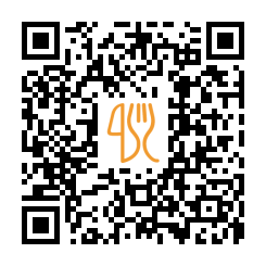 QR-code link către meniul Haus Witt