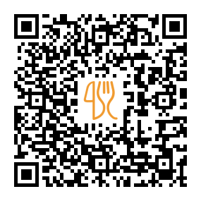 QR-code link către meniul Iyers Delight Madipakkam