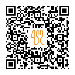 QR-code link către meniul Memets Imbiss