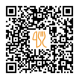 QR-code link către meniul Sr Espetto Catu