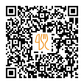 QR-code link către meniul Ciros Pizzeria