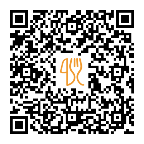 QR-code link către meniul Kapao Sin Kid (branch 2)