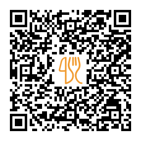 QR-code link către meniul Sultan Balti Palace