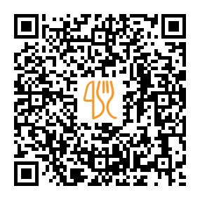 QR-code link către meniul Subway