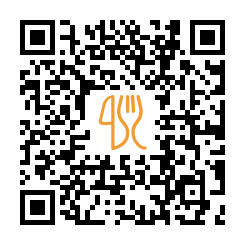 QR-code link către meniul Desire