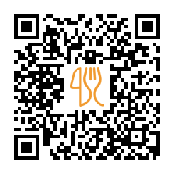 QR-code link către meniul Bbbbqb!