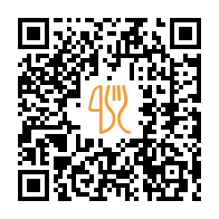 QR-code link către meniul Cosas Ricas