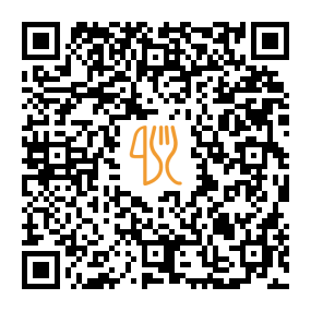 QR-code link către meniul お Rěn びdining とらのまき