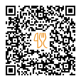 QR-code link către meniul The Western Inn