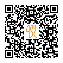 QR-code link către meniul Keatz