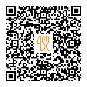 QR-code link către meniul Bella Italia Hemel Hempstead