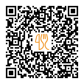 QR-code link către meniul Pom Ar Han Tam Sang