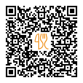 QR-code link către meniul Finca El Rocio