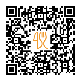 QR-code link către meniul Sayachi