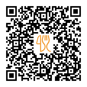 QR-code link către meniul Hari Milk Tea