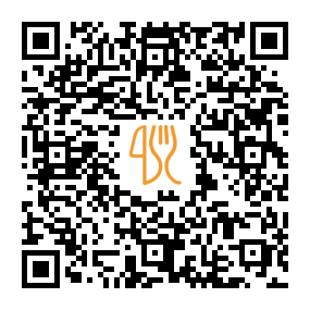 QR-code link către meniul Wine Gallery