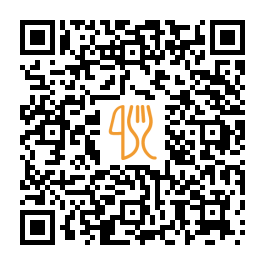 QR-code link către meniul Loiees Veg