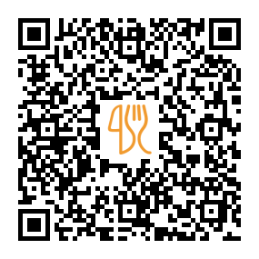 QR-code link către meniul Guernsey Pearl