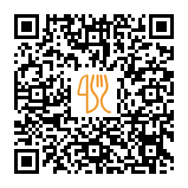 QR-code link către meniul Cafe Jaffa