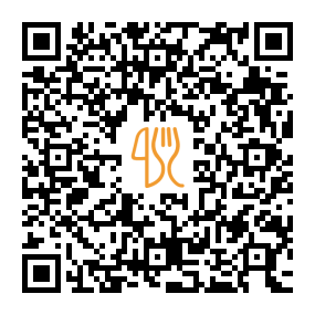 QR-code link către meniul Parrilla Y Rotiseria Las Leñas