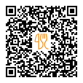 QR-code link către meniul Maine Super Buffet