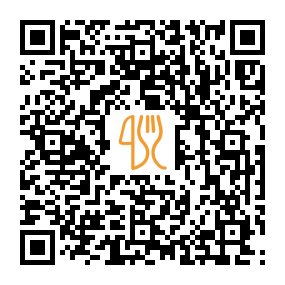 QR-code link către meniul Black Sluice Riverside Cafe