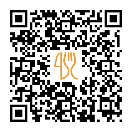 QR-code link către meniul Y Consti