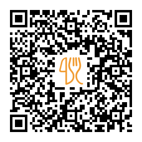 QR-code link către meniul Bravo Live Cuisine