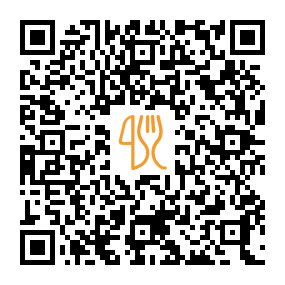 QR-code link către meniul Pizzería Roly