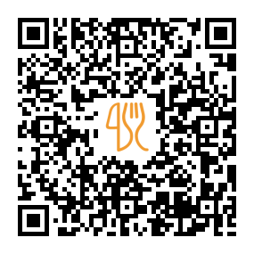 QR-code link către meniul Orginal Sam’s Dönerhaus