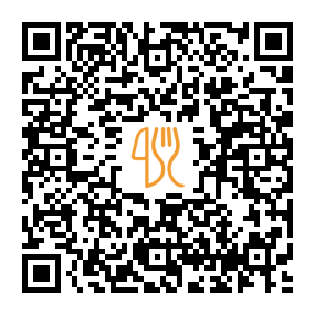 QR-code link către meniul The Rivers Arms