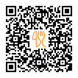 QR-code link către meniul Fresz Cafe