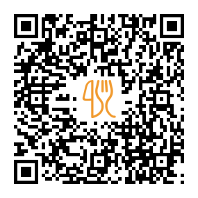 QR-code link către meniul Bald Mountain Camps Resort