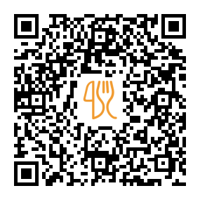 QR-code link către meniul La Capricciosa Pizza