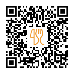 QR-code link către meniul Burzako