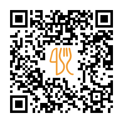 QR-code link către meniul Pizza&snack Doski