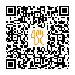 QR-code link către meniul Davara Coffee