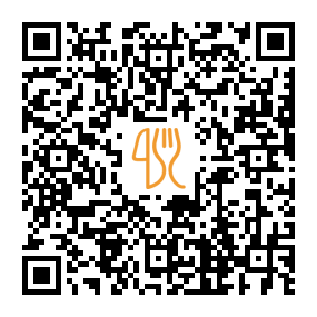 QR-code link către meniul Cornu Valerie