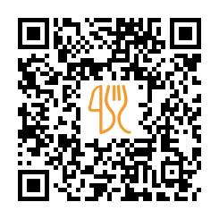 QR-code link către meniul Shamiana