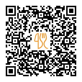 QR-code link către meniul Bannockburn Inn